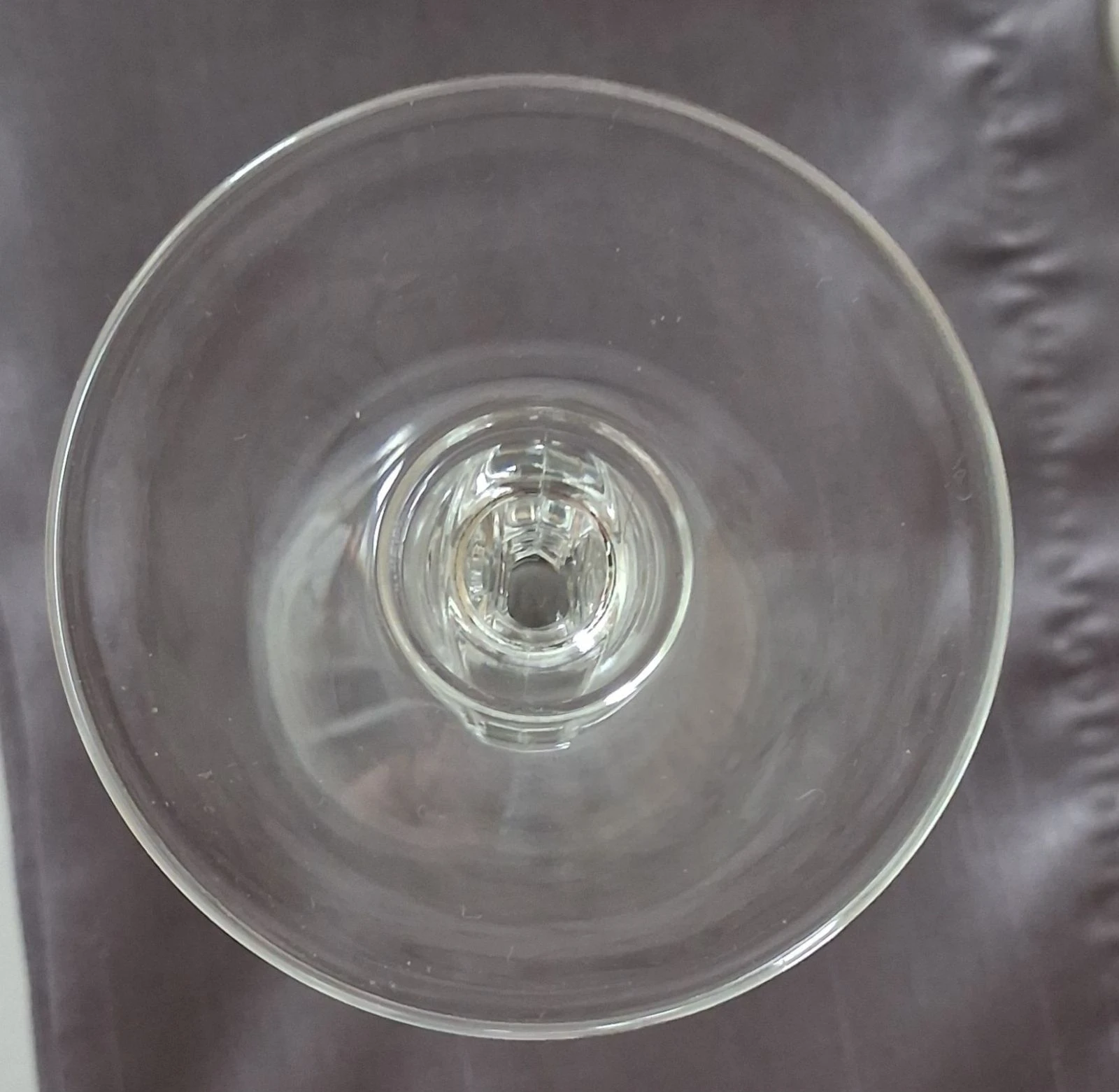 Linda taça com design 2000 – photo 5